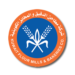 production and supplying of products like biscuits, flour, bread, buns, and vegetable oils